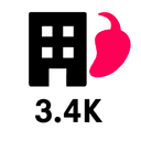 Venue with Chili Score