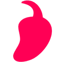 Chili Pepper